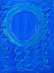 Om Four