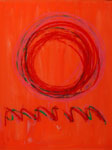 Om Three