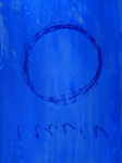 Om