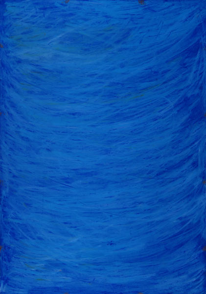 One