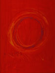 Red Om