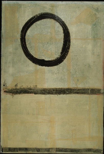 Zazen